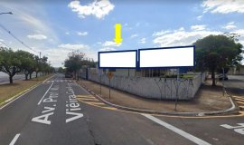 Ponto nº 078 UD