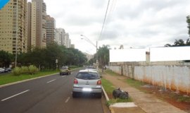 Ponto nº 079A PN 079B PN