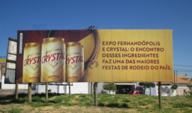 Ponto nº 07X