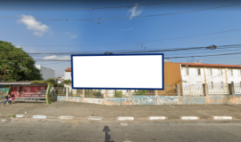 Ponto nº 07TN