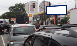 Ponto nº 08x