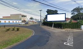 Ponto nº 081 UD