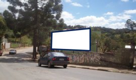 Ponto nº 092DS