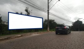 Ponto nº 095DS