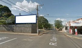 Ponto nº 094AL