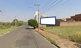 Ponto nº 96001AT