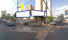 Ponto nº 096.1 DD