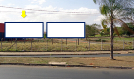 Ponto nº 099003 AT