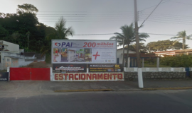 Ponto nº 09LM-ITX