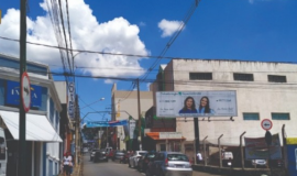Ponto nº 09RI