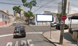 Ponto nº 10AO
