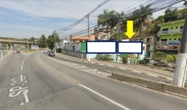 Ponto nº 10X