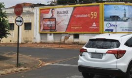 Ponto nº 10 MO