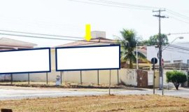 Ponto nº 10094A UD