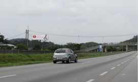 Ponto nº 1010 VL