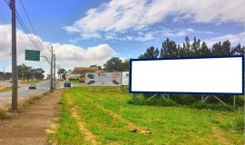 Ponto nº NV25 TW