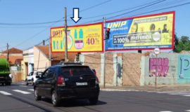 Ponto nº 10169.1UD