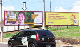 Ponto nº 10170.1UD