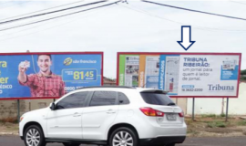 Ponto nº 10173.2UD