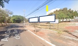 Ponto nº 10176A UD
