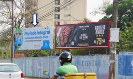 Ponto nº 10177.1UD