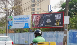 Ponto nº 10177.2UD