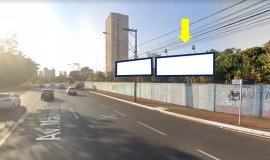 Ponto nº 10177A UD