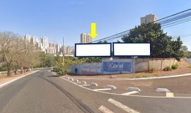 Ponto nº 10178B UD