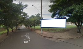 Ponto nº 10179 UD