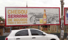 Ponto nº 10188.1UD