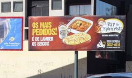 Ponto nº 10199.2UD