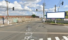 Ponto nº 102DF
