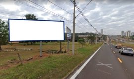 Ponto nº 10200UD