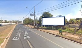 Ponto nº 10214 UD