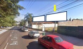 Ponto nº 10228A UD