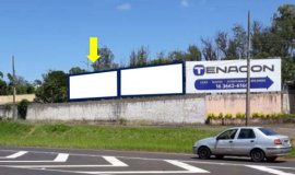 Ponto nº 10234A UD
