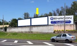 Ponto nº 10234B UD