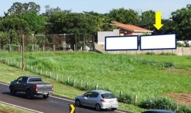Ponto nº 10265A UD