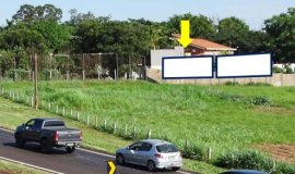 Ponto nº 10265B UD
