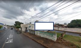 Ponto nº 10450 UD