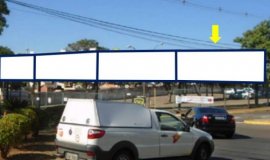 Ponto nº 104AL