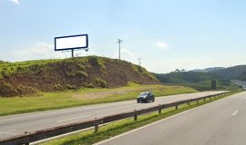 Ponto nº 814DH