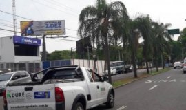 Ponto nº 106 RP