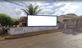 Ponto nº 106 LP