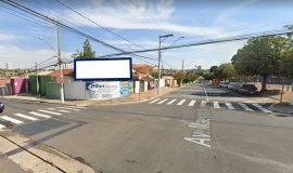 Ponto nº 10L MC