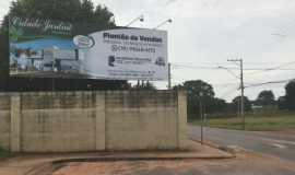 Ponto nº 09RE