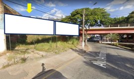 Ponto nº 11-1FA