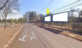 Ponto nº 110A PN 110B PN
