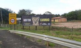 Ponto nº 111 RM