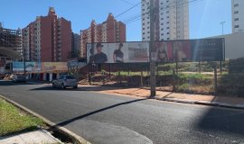 Ponto nº 1111 CC
